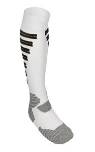 Valento CLVAGOA - Football socks GOAL