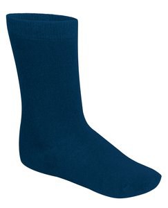 Valento CLVACUC - Children socks CUCO
