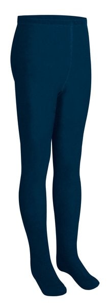 Valento LTVAMAR - Turnanzüge MARTINETE