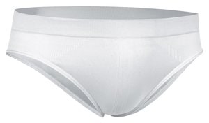Valento CIVAZEU - Slip-Slipslip-Briefs ZEUS