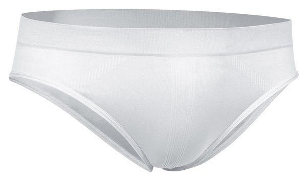 Valento CIVAZEU - Slip-Slipslip-Briefs ZEUS