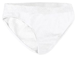 Valento BBVABRY - Knickers BRYONY