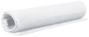 Valento TOVABUB - Handtuch BUBBLE