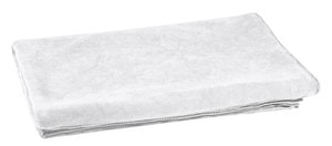 Valento TOVATAH - Towel TAHITI
