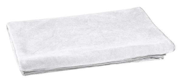 Valento TOVATAH - Towel TAHITI