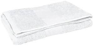 Valento TOVASPO - Towel SPONGE
