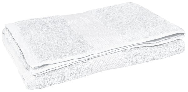 Valento TOVASPO - Towel SPONGE
