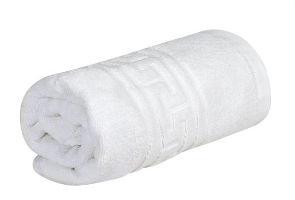 Valento TOVASTE - Handtuch STELLA