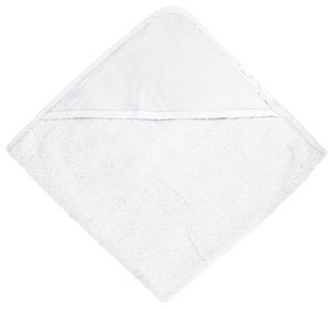 Valento TOVAMAG - Babyhandtuch MAGGIE