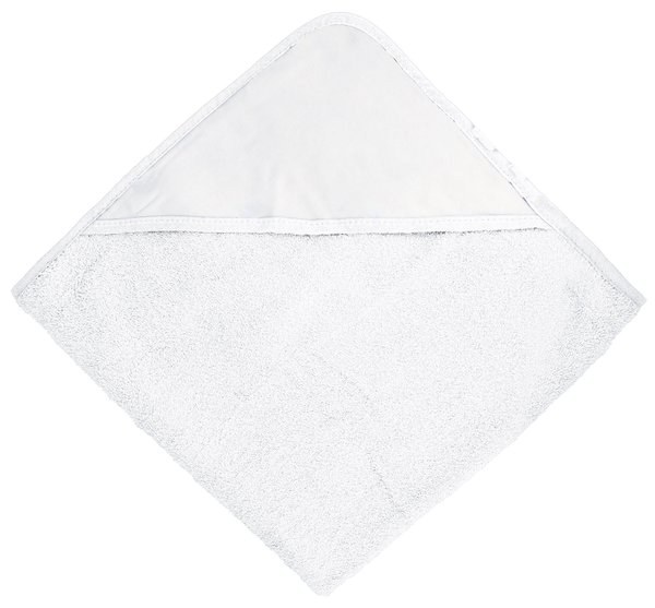 Valento TOVAMAG - Babyhandtuch MAGGIE