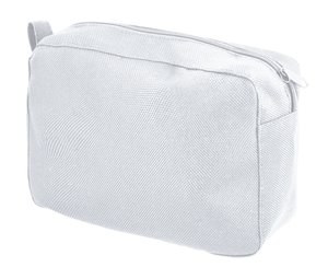 Valento NEVAMEL - Waschtasche MELANIE