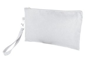 Valento NEVAPAO - Waschtasche PAOLA