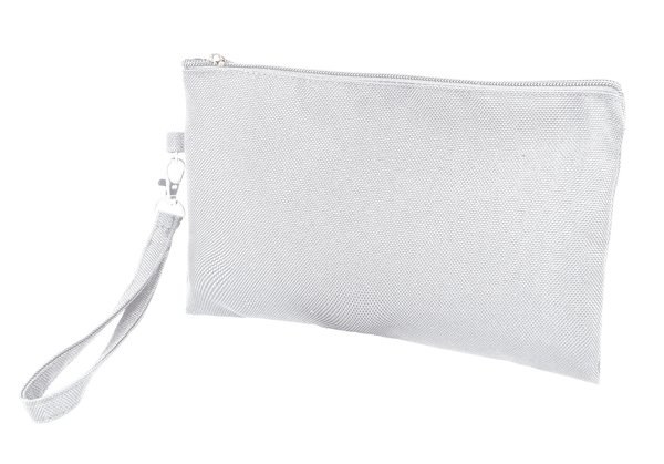 Valento NEVAPAO - Waschtasche PAOLA