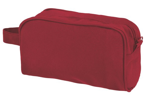 Valento NEVAVAL - Waschtasche VALENTINA