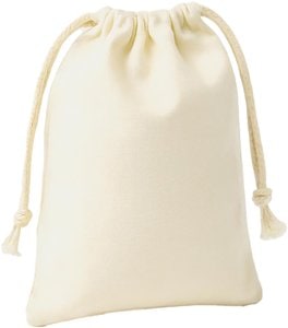 Valento BOVASAR - Schuhtasche SARA