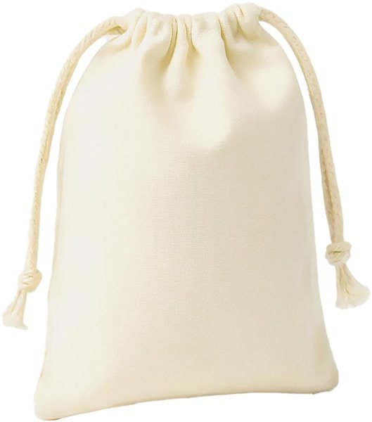 Valento BOVASAR - Schuhtasche SARA