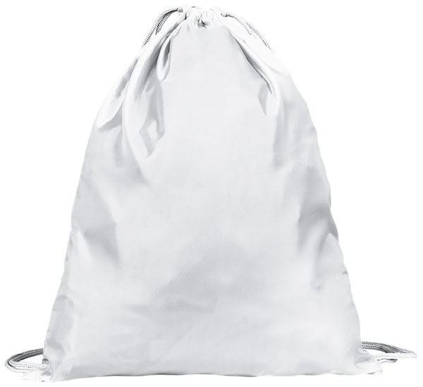 Valento MCVAFES - Rucksack FESTIVAL