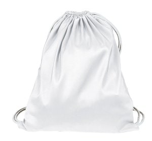 Valento MCVACUL - Rucksack KULTUR