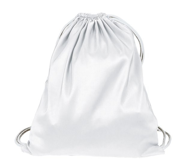 Valento MCVACUL - Rucksack KULTUR
