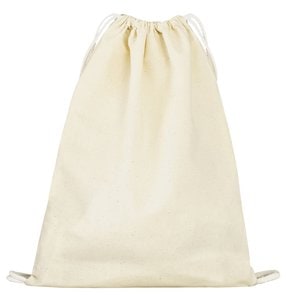 Valento MCVAJAN - Rucksack JANIRO