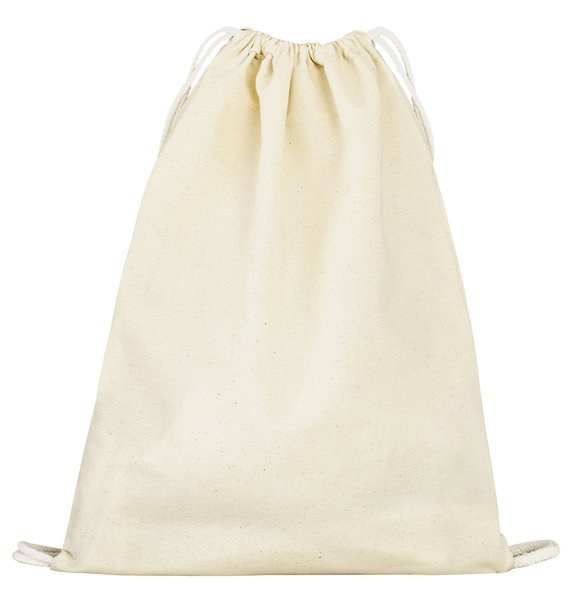 Valento MCVAJAN - Rucksack JANIRO