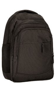 Valento MCVACIT - Rucksack CITICORT