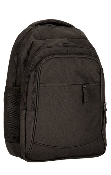 Valento MCVACIT - Rucksack CITICORT