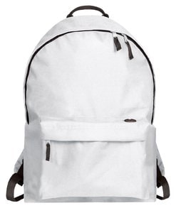 Valento MCVAMAT - Rucksack MATTHEW