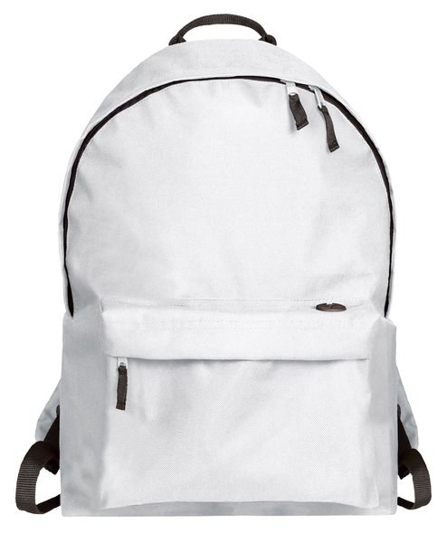 Valento MCVAMAT - Rucksack MATTHEW