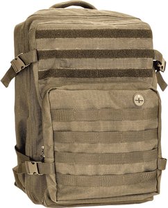 Valento MCVASEA - Rucksack SEAL