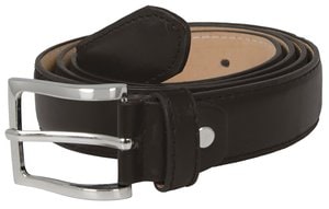 Valento CNVARUD - Ceinture RUDOLF