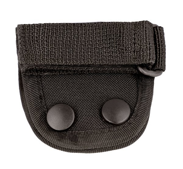 Valento GUVAMEG - Glove holder MEGAN