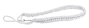 Valento CEVAART - Security Guard Cord ARTHUR