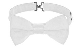 Valento PJVACAP - Bow tie CAPRI