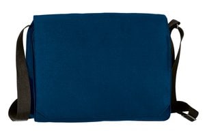 Valento BSVACLI - Crossbody Bag CLIFFORD