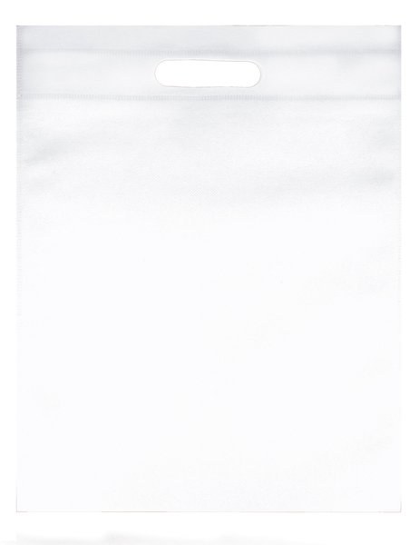 Valento BOVAEAS - Tasche EASTON