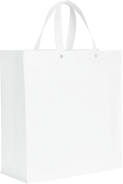 Valento BOVAEMI - Sac EMILY