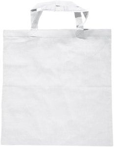 Valento BOVA2AS - Cloth Bag BREAD