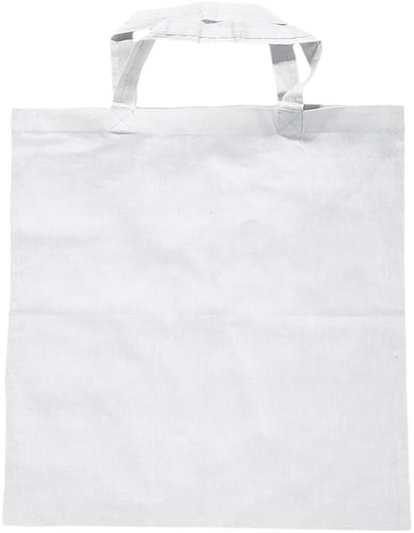 Valento BOVA2AS - Cloth Bag BREAD