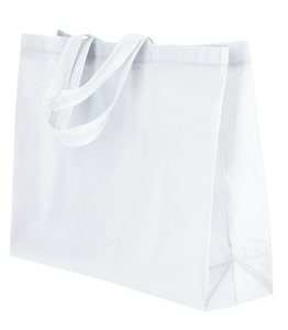 Valento BOVACAR - Tasche CARRIE