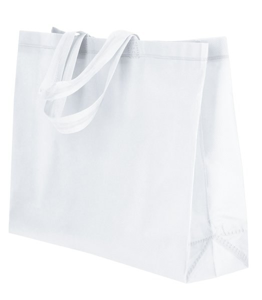 Valento BOVACAR - Tasche CARRIE