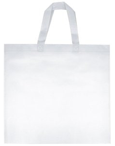 Valento BOVACHA - Tasche CHARLOTTE