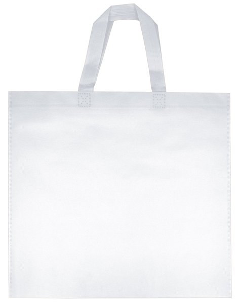 Valento BOVACHA - Tasche CHARLOTTE