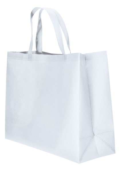 Valento BOVASAM - Tasche SAMANTHA