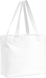 Valento BOVAMRT - Bag MARTINA