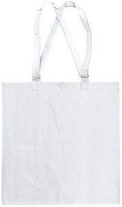 Valento BOVAEXP - Taschen-EXPO