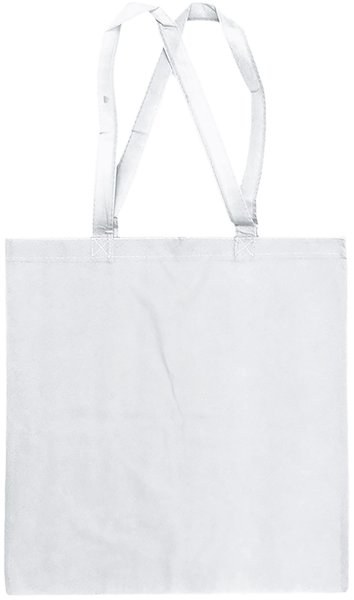 Valento BOVAEXP - Taschen-EXPO