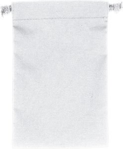 Valento BOVAKOR - Tasche KORA