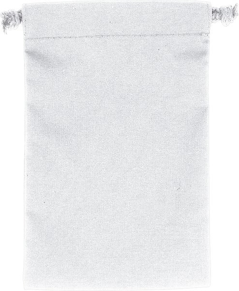 Valento BOVAKOR - Tasche KORA
