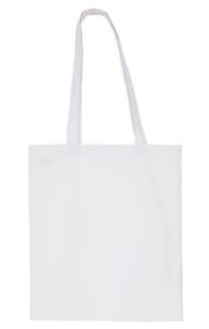 Valento BOVAHEL - Sublimations-Stofftasche HELEN